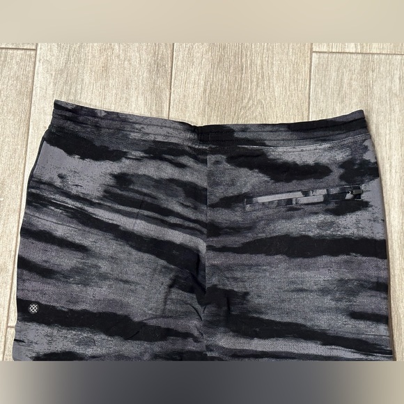 Stance Shelter Jogger with Butter Blend Charcoal Size L Large New with Tags - Picture 10 of 13